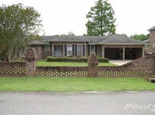 59 Smith Blvd, Myrtle Beach, SC 29588