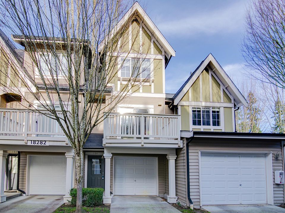 1st image of 18282 NE 97th Way Unit 104