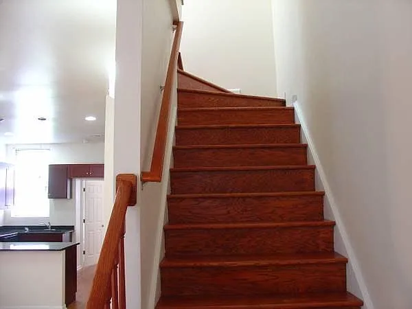 2429 W Flournoy St #W FLOURNOY — Photo 6