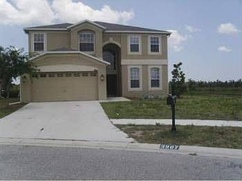 2nd image of 3907 Olde Lanark Dr
