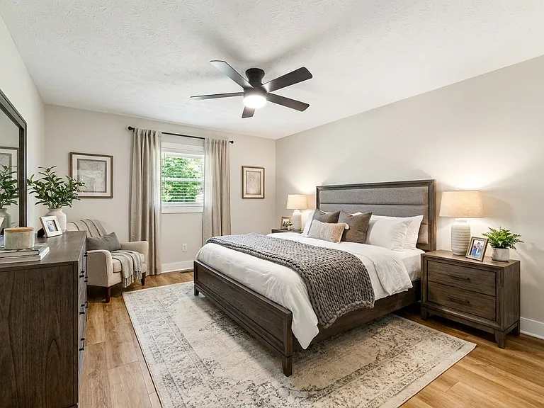 951 Pine Valley Dr — Photo 31