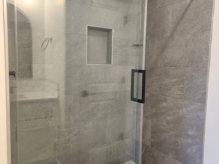 126 Trifecta Ln — Photo 11