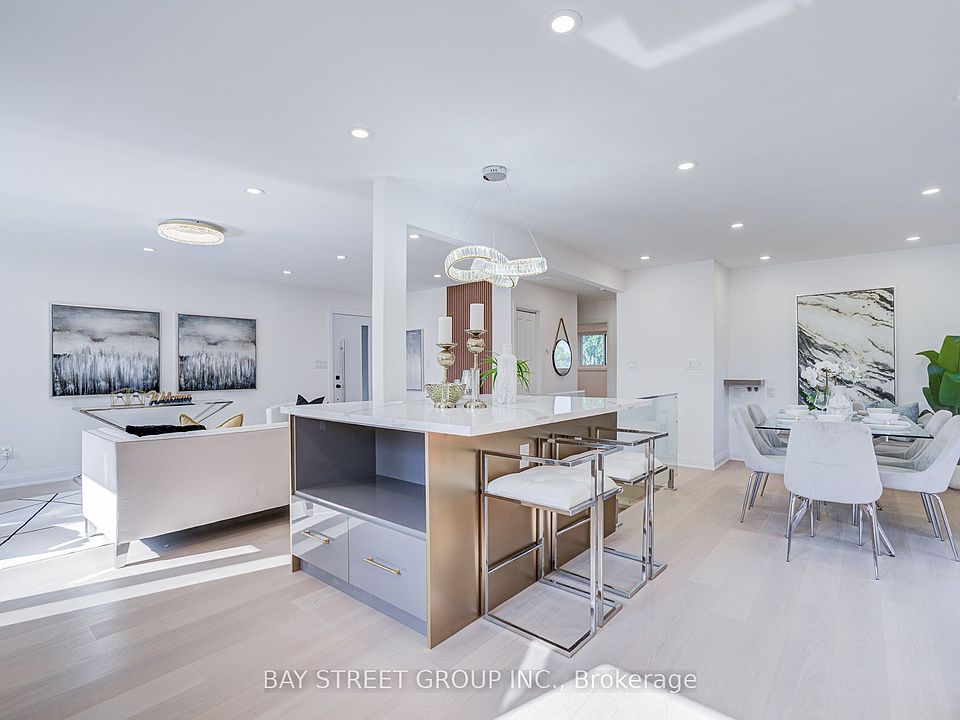 1st image of 60 Warner Ave