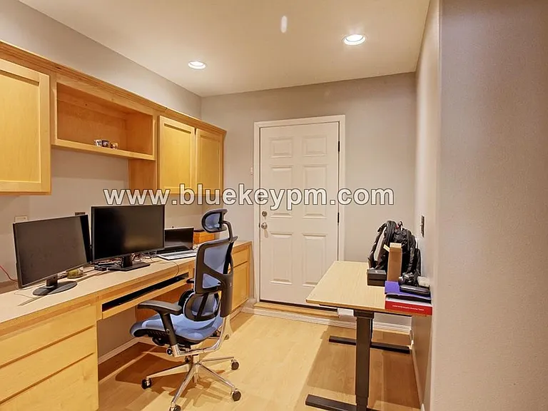 20669 NW Painted Mountain Dr — Photo 16