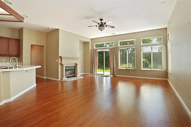 952 Shortland Cir — Photo 4
