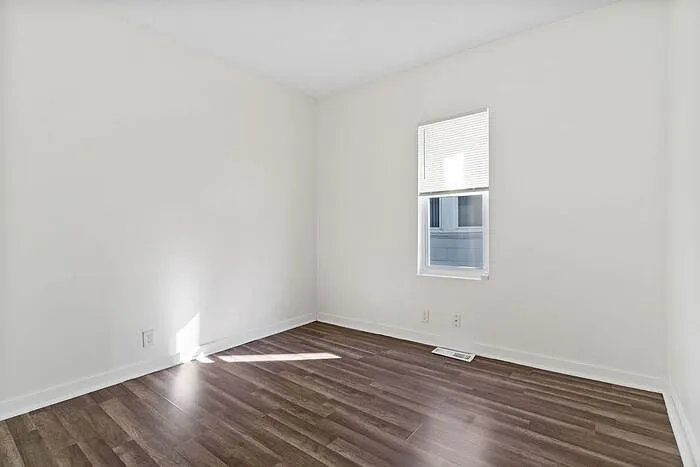 3004 Woodbridge Ave #1 — Photo 13