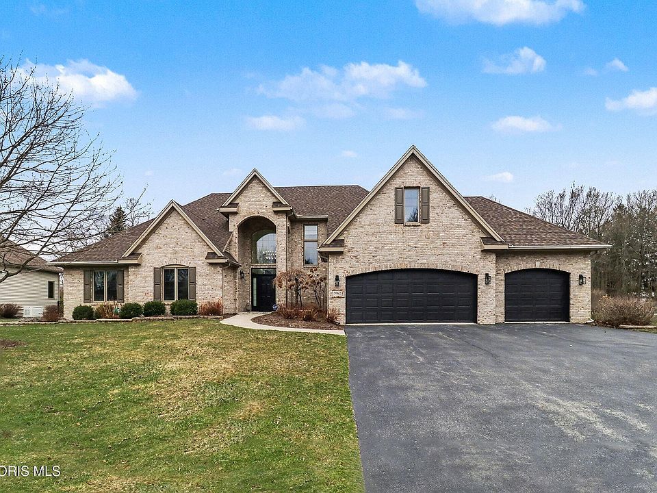 1st image of 3962 Secluded Ravine Ct