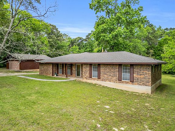 2nd image of 10905 Rose Royal Drive