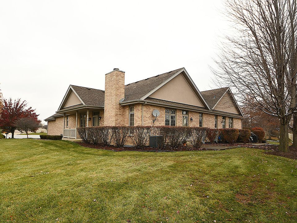 1st image of 8123 Nielsen Dr