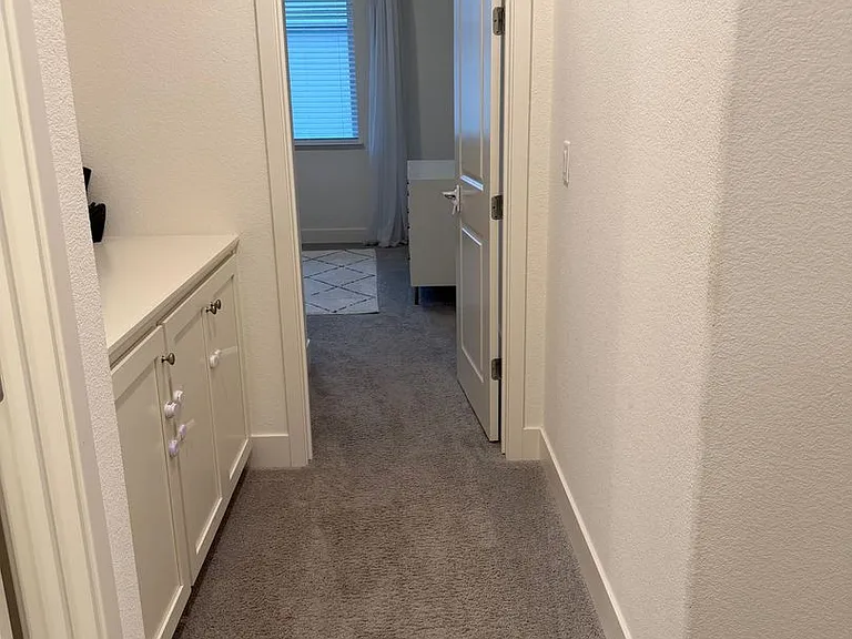 2478 Founders Pl — Photo 26