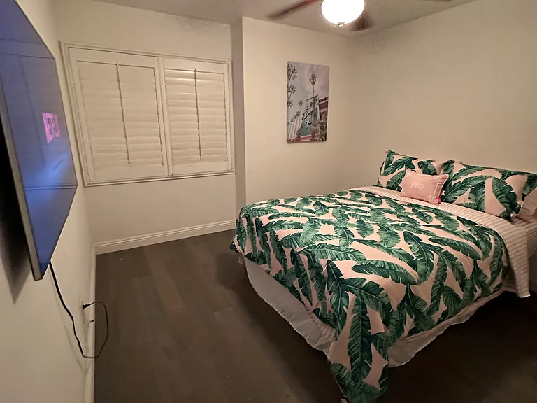 15558 Willow Dr — Photo 8