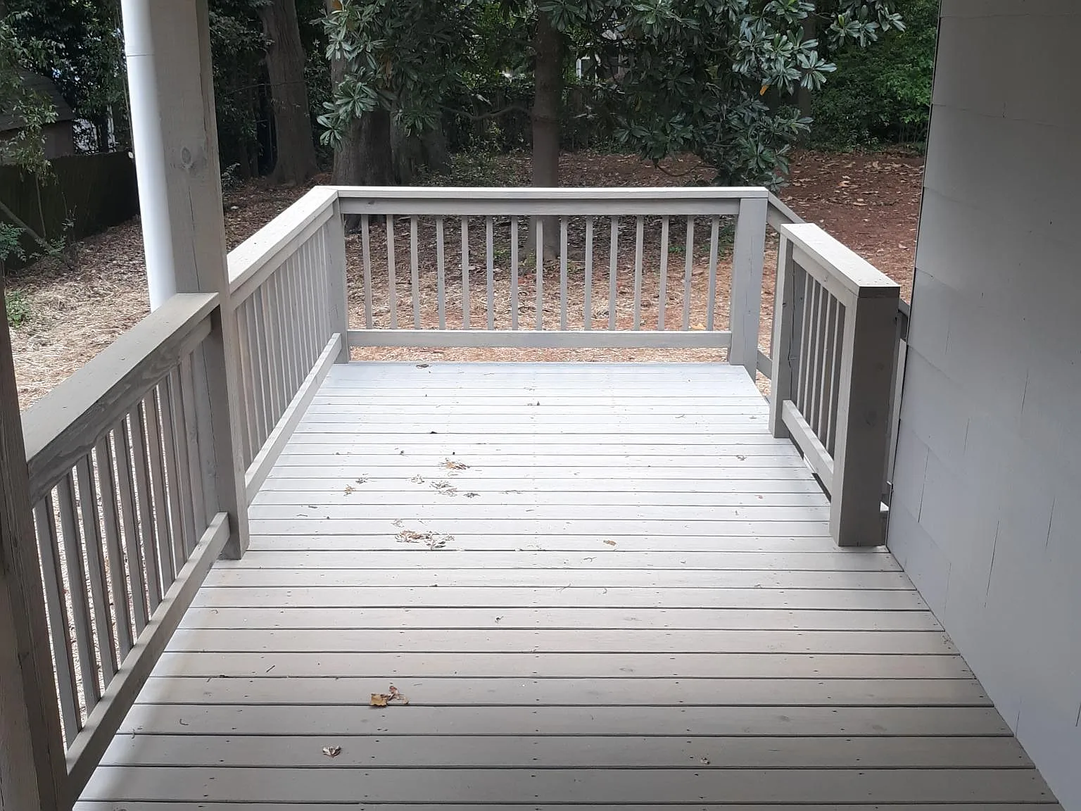 2 bed, 960 sqft, $1,625 — Photo 3