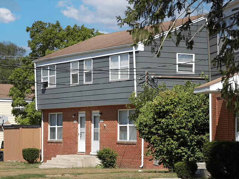 Schedule Your Tour Today