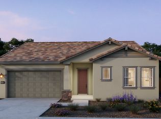 408 June Ct, Oakley, CA 94561