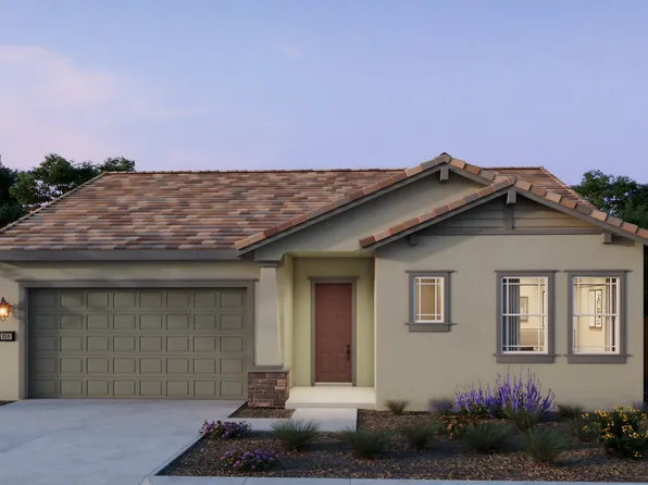408 June Ct, Oakley, CA 94561