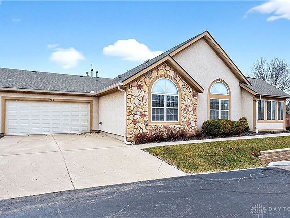 4th image of 436 Birkdale Village Dr