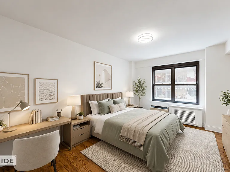 157 E 57th St #4C — Photo 3