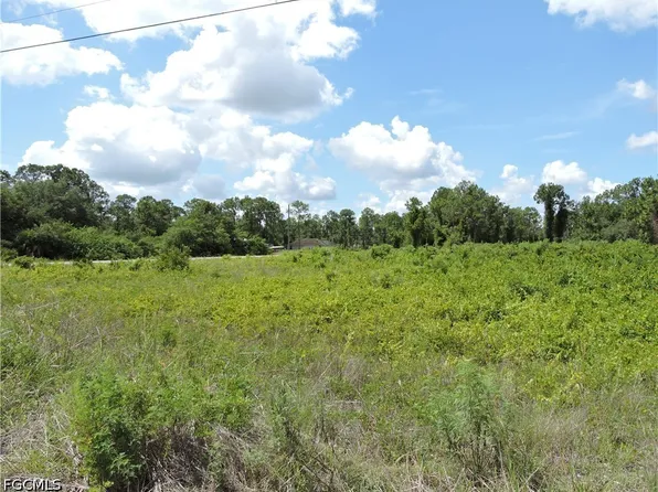 7717 20th Ter, Labelle, FL 33935