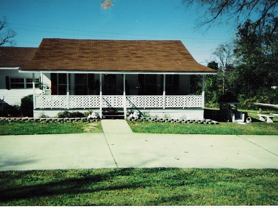 1910 fulton rd. front