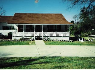 1910 Fulton Rd, Fultondale, AL 35068