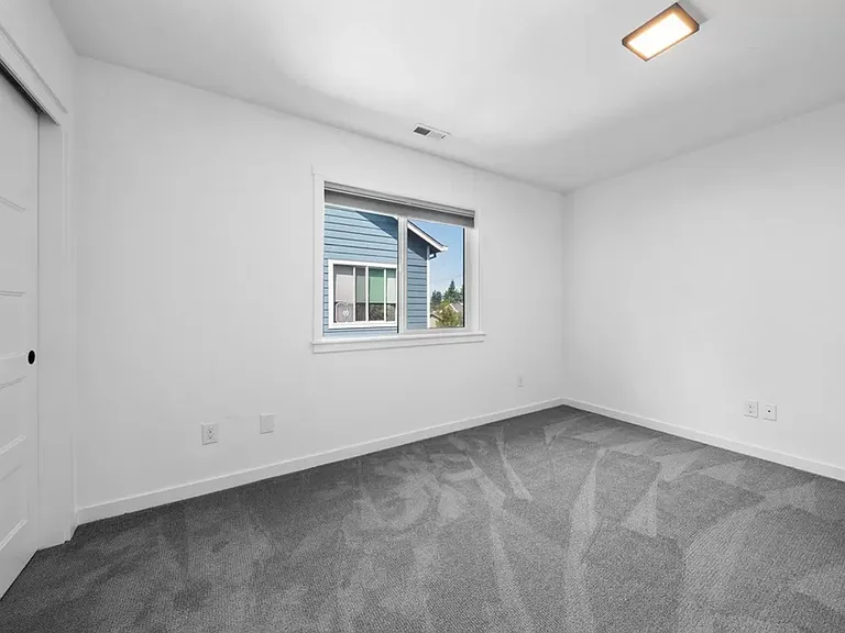 6509 SE 62nd Ave — Photo 22