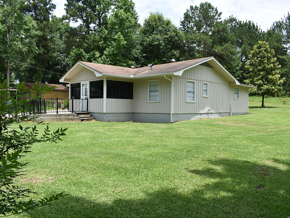 1st image of 705 Big Lake Dr