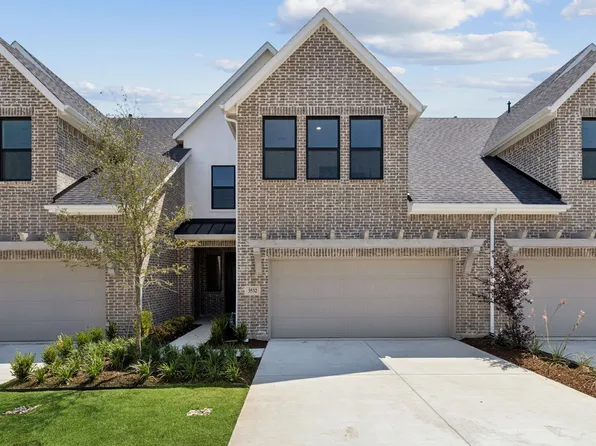 3532 Pierce Ln, Grand Prairie, TX 75052