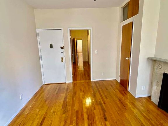 2nd image of 1599 York Ave #3