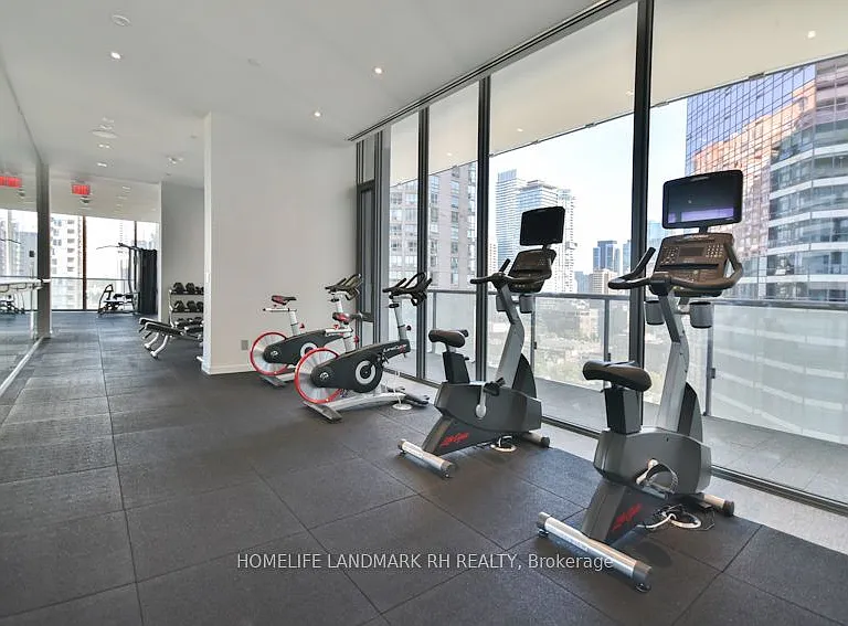 57 Saint Joseph St #2101 — Photo 17
