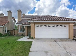 11639 Kismet Rd, San Diego, CA 92128