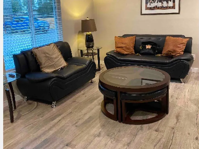 2201 N Garrett Ave #204 — Photo 4