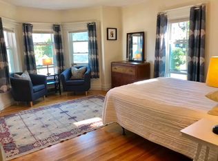 8 Short St, Concord, NH 03301