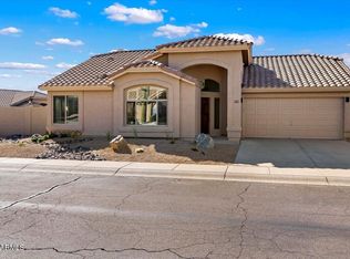 9179 E Kimberly Way, Scottsdale, AZ 85255