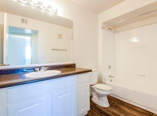 904 N Washington St APT 123, Coolidge, AZ 85128