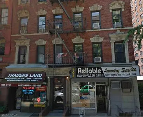 Rented by City & Suburban | media 27