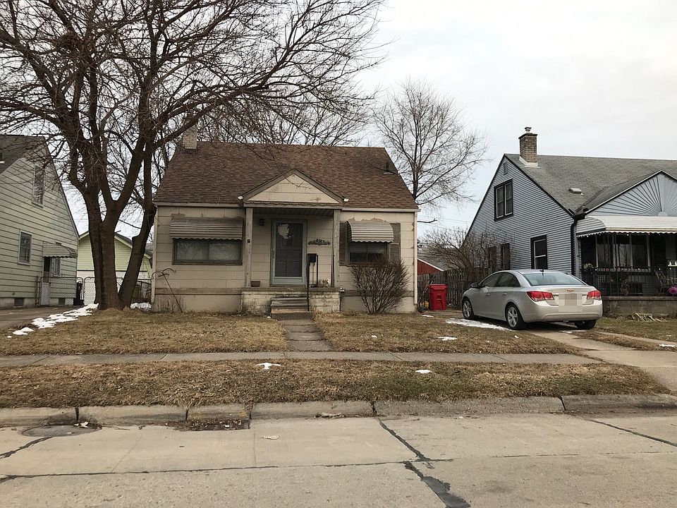 1st image of 26812 Kaiser St