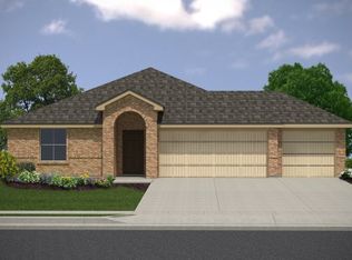 3112 Beutel Rd, Lorena, TX 76655