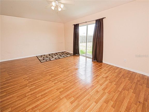 5th image of 296 Lake Eloise Pointe Blvd