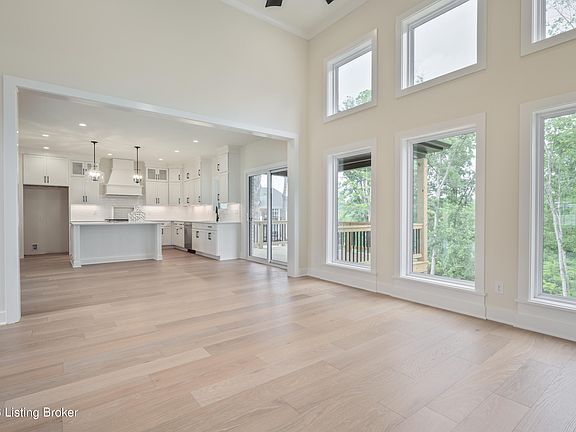4th image of 6209 Brentwood Ct