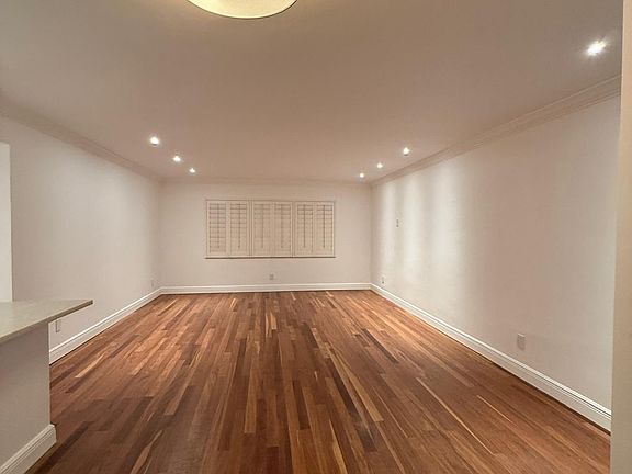 2nd image of 6855 E Edgewater Dr #2A