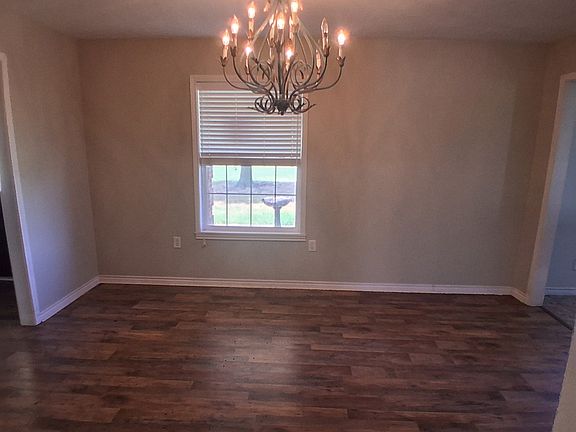 5th image of 511 County Rd SW #3010