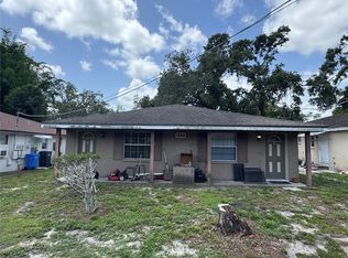 1004 Melrose St, Seffner, FL 33584