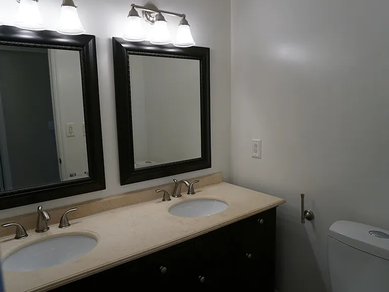 3857 W Jacquelyn St — Photo 15