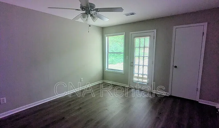 1459 N Diane Ct SE #A — Photo 9