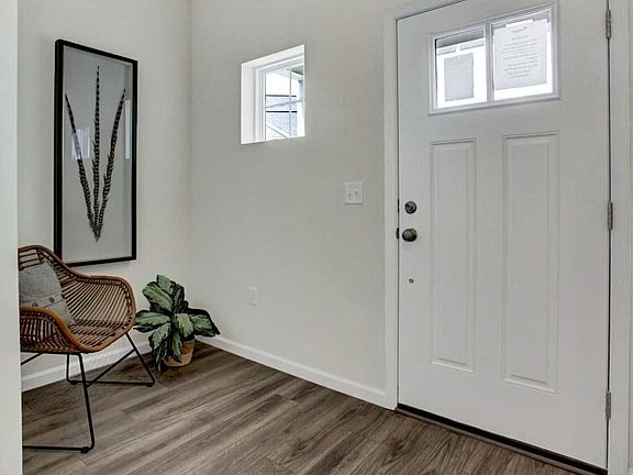 Representative Photo Only