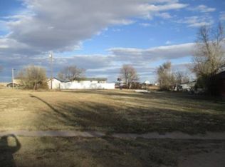 514 Logan St, Otis, CO 80743