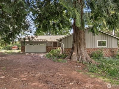 20115 140th Avenue SE, Kent, WA, 98042