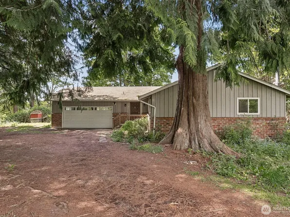 20115 140th Avenue SE, Kent, WA 98042