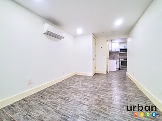 Rented by Urban Pads