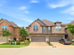 1004 Mikaela Dr, Allen, TX 75013